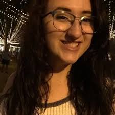 Stream Lindsey Grace Oldenburg music