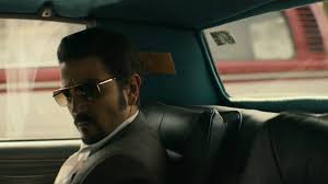 Mexico) è una serie televisiva di genere poliziesco creata e prodotta da carlo bernard e doug miro. La Segunda Temporada De Narcos Mexico Ya Tiene Fecha As Mexico