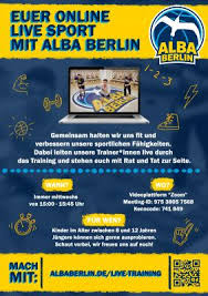 Otto Seeger Grundschule Rathenow West Kurzinfo Otto Seeger Grundschule Rathenow West