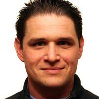 Kyle Crocker Email & Phone Number