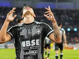 El Ferro pone primera en el Clausura