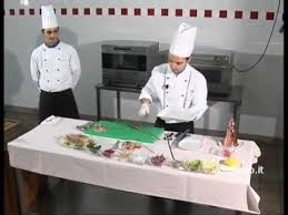 Può arrivare a misurare fino a 5 metri e pesare addirittura 500 chili. Come Marinare Il Pesce Spada Guide Di Cucina