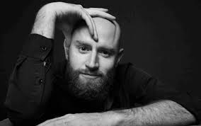 PRODU presenta promo de la nueva novela La tempestad de Televisa que debuta  en julio por Univisión en EE UU