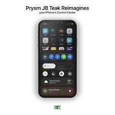 6 418 Curtidas 79 Comentarios 9techeleven 9techeleven No Instagram Do You Think The Ios Control Center Needs A Revamp Prysm Jail Em 2020 Ios Control Instagram
