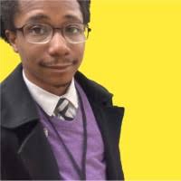 60+ "Samuel Mcclain" profiles