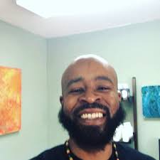 #GoodMorning #HerbalistQ #Q60...