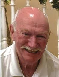 Solomon Chambers's Instagram, Twitter & Facebook