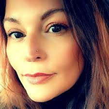 Jacqueline Stinson's Instagram, Twitter & Facebook