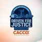 Driven For Justice-Car Show event image