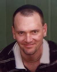 Obituary information for Richard Harding Crabtree