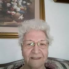 Shirley Ode (momode70)