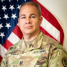 Deceased Active-Duty Service Members • Military In Lasting Tribute