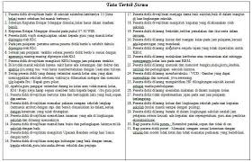 Dokumen Download Buku Panduan Pengelolaan Kelas Untuk Semua Jenjang Sekolah Tahun Ajaran 2016 2017 Format Microsoft Word Doc Belajar Buku Pendidikan
