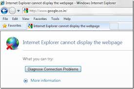 One of the common themes i came across during tech support was people thinking in terms of the task instead of the actual problem. Computer Advice By Moises Help I Have No Internet Casa De Campo Living