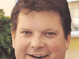 Bräustüberl-Wirt Peter Hubert verlässt das Seeforum