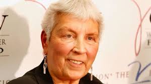 Donovan Clingan contends with basketball future, his late mother's memory