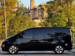 Image result for Steel Graphite 2024 Staria