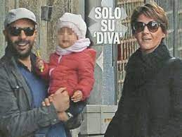 Il «gruzzolo» del dottor luca medici. Mariangela Eboli Compagna Di Checco Zalone Gestisce Il Patrimonio Societario Da 5 Milioni Di Euro