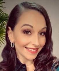 Brittany Avery's Instagram, Twitter & Facebook