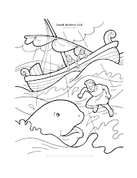 By best coloring pages october 13th 2016. 52 Free Bible Coloring Pages For Kids From Popular Stories