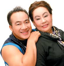 Nghệ sĩ hài Kim Ngọc đột ngột qua đời