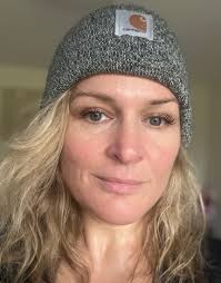 Massage Professionals in Renton, WA