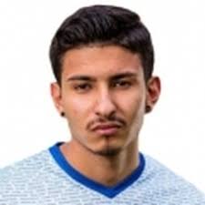 Profile Manuel Ritter, : Info, news, matches and statistics