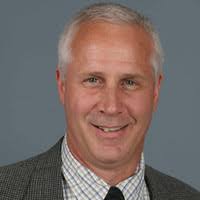 Bruce Card Email & Phone Number