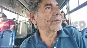 CIUDAD JUÁREZ CHIHUAHUA MÉXICO VA DE NUEVO, EL OTRO TENIA MUSICA CON  DERECHOS DE AUTOR.