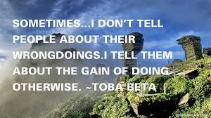 Wrongdoings Quotes: best 7 quotes about Wrongdoings via Relatably.com