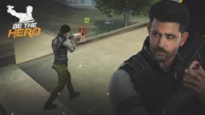 Free fire is the ultimate survival shooter game available on mobile. Free Fire Jai Released As A New Character Know Jai Ability In Free Fire Get Jai For Free And More Mobile Gaming Industry