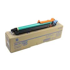 Konica minolta bizhub c227 mfp driver kurulum. A85y0rd Dr 214k Black Drum Unit Oem For Konica Minolta Bizhub C227 287 Buy Bizhub C227 Black Drum Unit C287 Drum Unit A85y0rd Black Drum Unit Oem Product On Alibaba Com