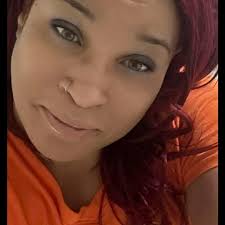 Beware of paying it forward with cash at McDonald's