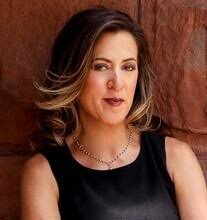 Real Estate Agents in 10026