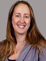 Lisa Rinker's Instagram, Twitter & Facebook