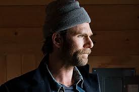 A Day in the Life of Artist Dan Colen