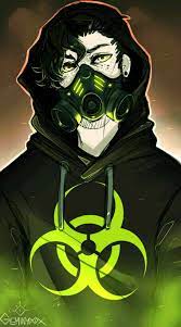 Pin By Samir Casamayor On Fondo De Pantalla De Avengers Anime Drawings Boy Anime Guys Character Art