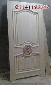 صور ابواب خشب موردن furniture design decor home decor