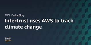 The ones ploughing all our energy, all our passion, into making a greener, more sustainable future closer, day by day. Rwe Renewables Aws Media Blog