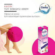 Clemy vazelin 100 ml alovera. The Clemy Cosmetic Company Photos Facebook