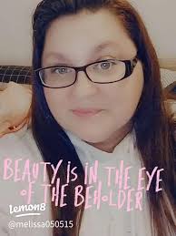 Embracing Your Natural Beauty