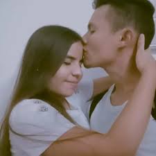 Danny José. (@dano_jose) • Instagram photos and videos