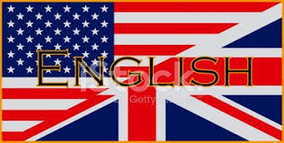 Image result for bandiere inglesi