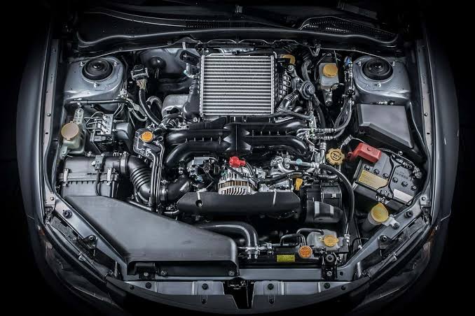VolantaFix™ produs auxiliar pentru motor