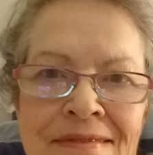 The Pioneer family lost a beloved member this week. Amy was one of the  bright, smiling faces and cheery voices that many of you met and got to  know at our front