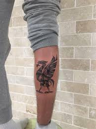 We would like to show you a description here but the site won't allow us. Liverpool Logo Tattoo Shefalitayal