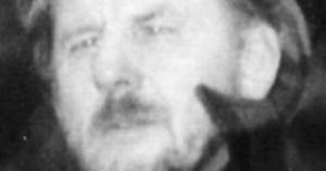 Richard McKittrick Sr.