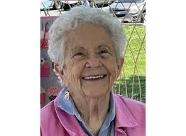 Carolee A Cargile Obituary (2025)