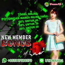 Diskon Paling Tinggi Di Bandar Togel Online Utama4d2 Movie Posters Movies How To Make