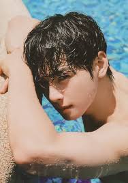 All Grinch Lovers say: Ho Ho Ho